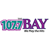 WHSB 107.7 The Bay