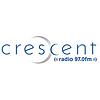Crescent Community Radio