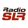 Radio SLR Slagelse