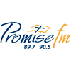 KARM Promise FM