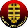Radio Jerusalen 88