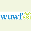 WUWF-HD2 Classical