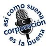 Radio Corporación (YNOW)