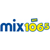 CIXK Mix 106.5 FM