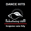 Nekonečný Šum - Dance Hits