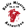 Radio Minerva 98.0