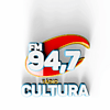 Rádio Cultura 94.7 FM