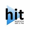 Hit Radio Huesca