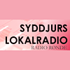 Radio Rønde - Syddjurslokalradio