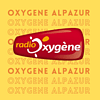 Oxygene Valberg Alpazur