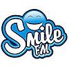 Smile FM Vaslui