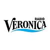 Radio Veronica