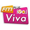 FM Viva Plus