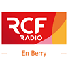 RCF En Berry