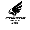 Condor Discplay La Radio Online