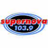 Supernova 103.9 FM