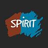 Spirit Radio Network