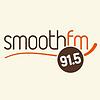 Smoothfm 91.5 Melbourne