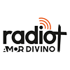 Radio Amor Divino