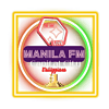 Manila FM