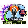 Dzotorku Radio Online GH