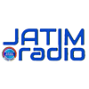 Jatim Radio Network