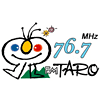 FM TARO