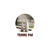 TERRE FM