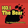 WHBR 103.1 The Bear
