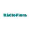 Ràdio Piera 91.3