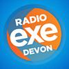 Radio EXE Plymouth