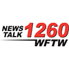 WFTW NewsTalk 1260