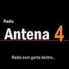 Radio Antena 4