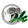 Радио ОК | Radio OK