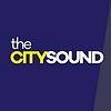 The City Sound