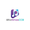 MixHinosCCB