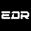 EDR - Electronic Dance Radio