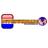 Dutch Webradio