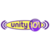 Unity 101