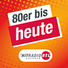 HITRADIO RTL 80er bis heute