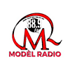 Radio Tele Model FM