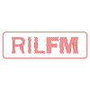 RIL FM