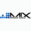 Star FM 103.0 (Mix.am)