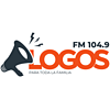 Logos FM 104.9
