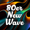 OLDIE ANTENNE 80er New Wave