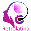 Retrolatina