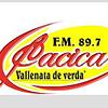 Cacica Stereo