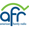 WAEF American Family Radio