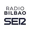 Radio Bilbao SER
