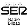 Cadena SER Radio Bilbao